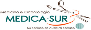 clinica de arte dental
