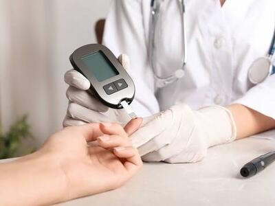 control de diabetes e hipertención (1)