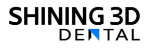 logoshining
