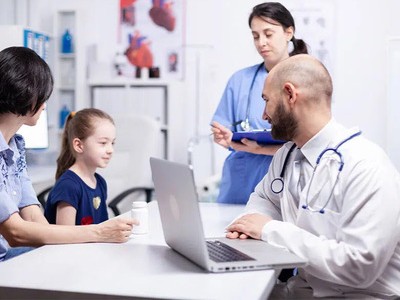 medicina general y especializada (1)