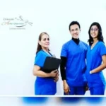 Clinicadeartedental